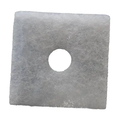 [MTHK-F25LP/40LP] Matala Filter Pad for HK25LP & HK40LP
