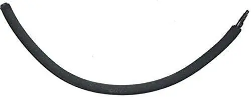 [MTRD-24] Matala Rod Diffuser Type 24"