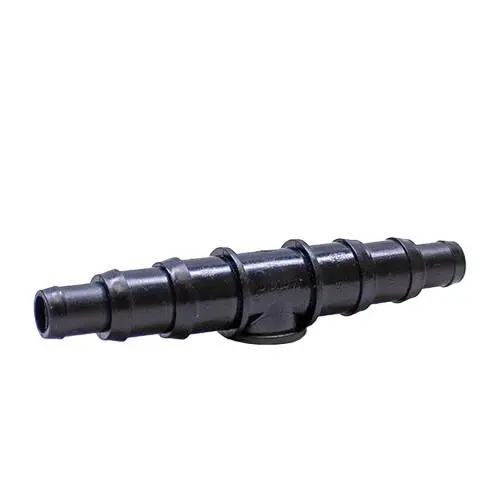 [MTEA200003-1] Matala 3-section Hose Mender (MT3SHM)