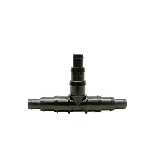 [MTEA200003] Matala 3-section Hose Mender - Tee Type (MT3SHT)