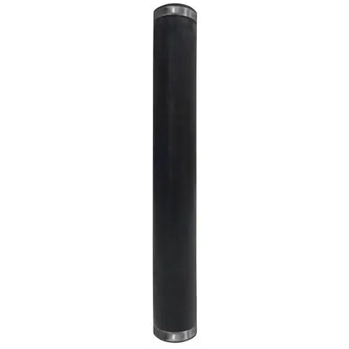 [MTMTD-300] Matala Air Tube Diffuser 12" L x 2.6" Dia. (include 4-section hose socket - part no. DB200015)(MTMTD300)