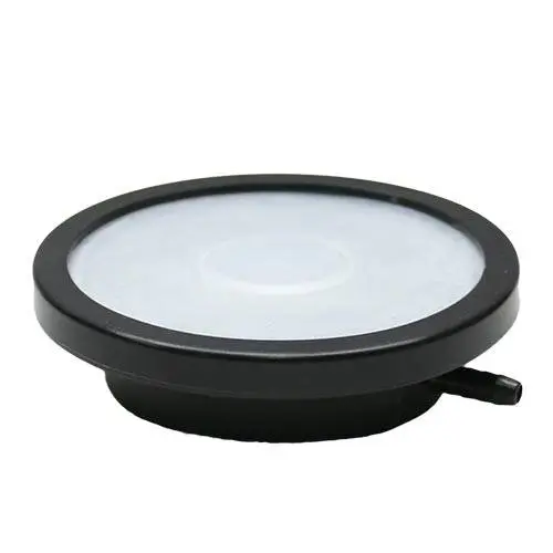 [MTMD-3W] Matala 3" Air Disc Diffuser with Weighted Base