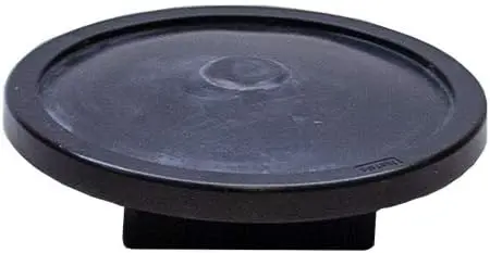 [MTMD-5W] Matala 5" Air Disc Diffuser with Weighted Base