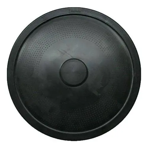 [MTMD-7W] Matala 7" Air Disc Diffuser with Weighted Base