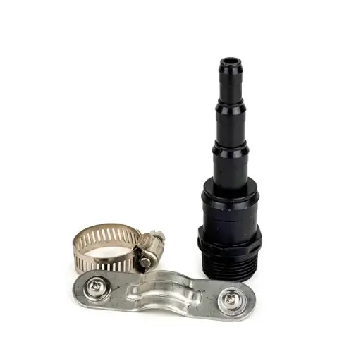 [MTDBAH200001] Matala Fitting Bag for MDB11 & MDB12 (MTMDB11F)