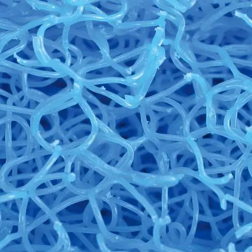 [MTBS201016] Matala Replacement Blue Media