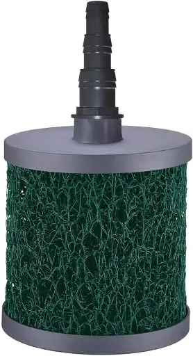 [MTEzBio20] Matala EzBio 20 Prefilter Double Core (Fine Mesh + Coarse Mesh)