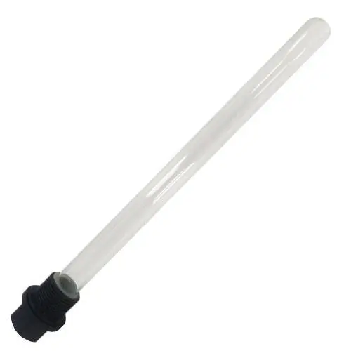 [MTQSE-L16W] Matala 16 watt Quartz Sleeve (MTQSEL16W)