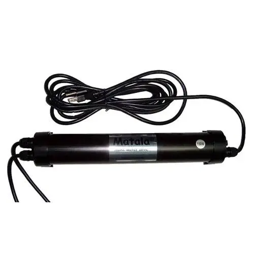 [MTBL-L150W] Matala 150 watt Ballast for Spectrum UVC (MTBLL150W)