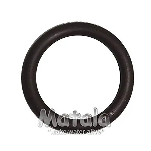 [MTOR-L40/300W] Matala O-Ring (Viton) for 40W / 75W / 150W / 300W