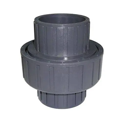 [MTSSUVC-2U] Matala 2" Union (2" NPT x 2" SLP)(MTSSUVC-UNION)