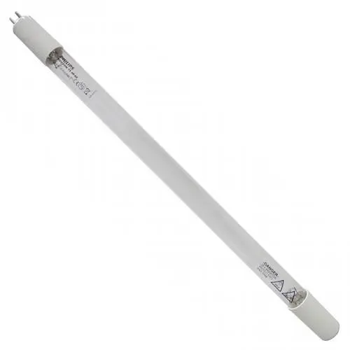 [MTTUV 16W 4P SE] Matala 16 watt Philips UV Lamp (MTTUV16W4PSE)