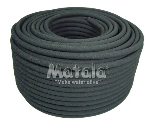 [MTMDT-1/2] Matala Air Diffuser Tubing 1/2" Dia. x 500' roll