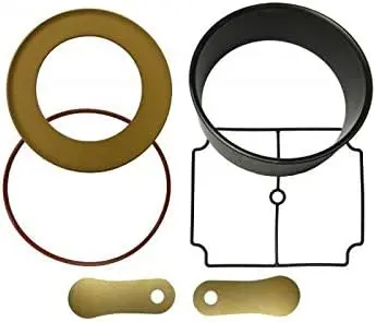 [MTASYAS001] Matala Rebuild Kit for MPC-60