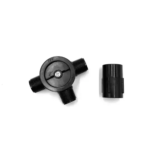[SU02099] Pondmaster DV99 for Pump Models 2, 3, 5 & 7