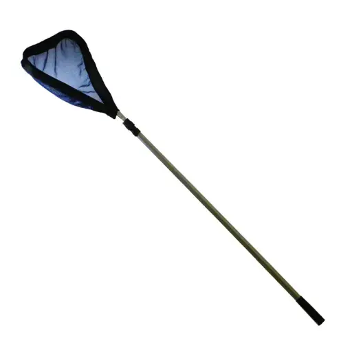 [SU02145] Pondmaster Small All Purpose Net