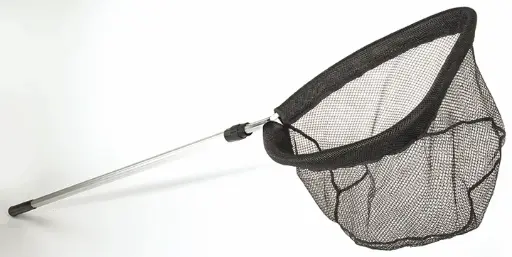 [SU02146] Pondmaster Small Koi Net