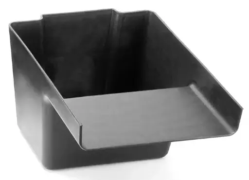 [SU02481] Pondmaster Pro3000 Waterfall Box - No Media