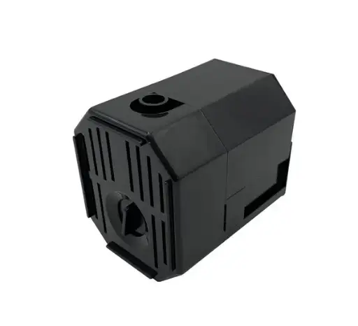 [SU02521] Pondmaster MAG-DRIVE 1.5 (Fountain-Mag) 6ft