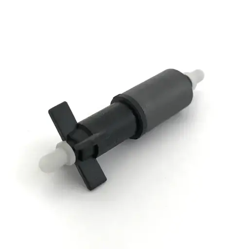 [SU11655] Pondmaster IMP/MAG PUMP MD 1 (02520)