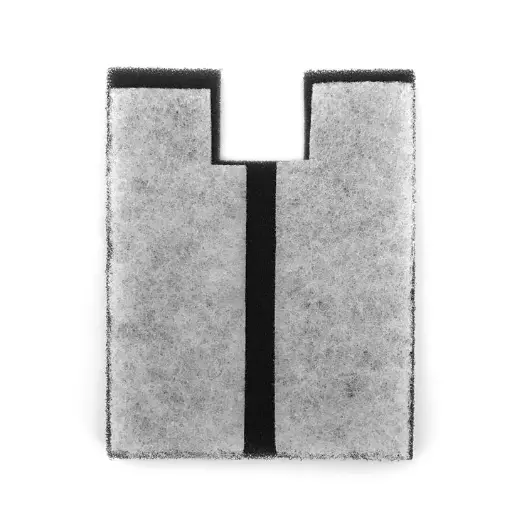 [SU12195] Pondmaster COARSE/FOAM 2PK FOR 190 KIT (02019)