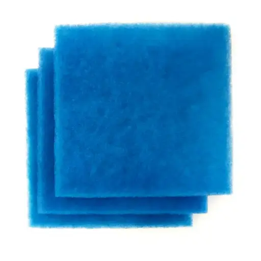 [SU12201] Pondmaster POLY PAD FOR PM1000 & PM2000 3PK