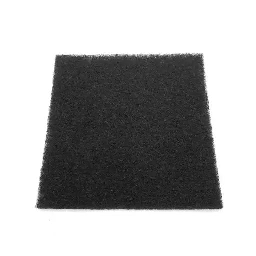 [SU12203] Pondmaster CARBON PAD FOR PM1000 & PM2000