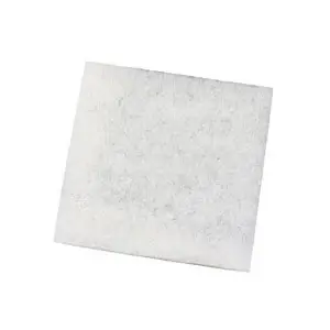 [SU12204] Pondmaster COARSE PAD FOR PM1000 & PM2000