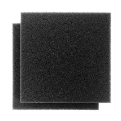 [SU12205] Pondmaster FOAM PAD FOR PM1000 & PM2000