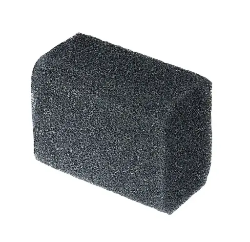 [SU12285] Pondmaster LARGE PRE-FILTER FOR PUMPS 2, 3, 5 & 7