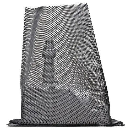 [SU12320] Pondmaster Pump Bag - Large - 24" x 36"