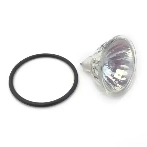 [SU12395] Pondmaster Add On/Replacement Sub Light Only 18ft