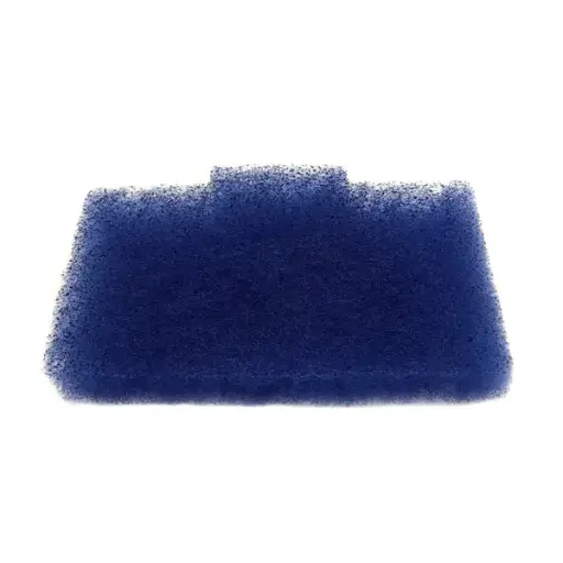 [SU12453] Pondmaster Debris Filter for Pro1000 Filter and Falls (02479)