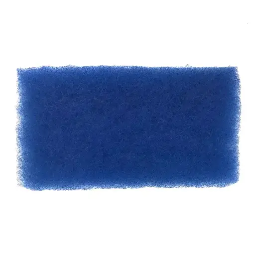 [SU12459] Pondmaster Debris Filter for Pro3000 Filter and Falls (02482)