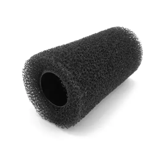 [SU12505] Pondmaster SMALL PRE-FILTER FOR PUMPS 2, 3, 5 & 7