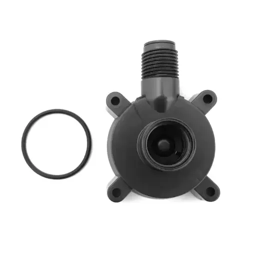 [SU12535] Pondmaster Volute for 250GPH & 350GPH Pumps