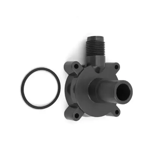 [SU12536] Pondmaster Volute w/Barbed Intake for 250GPH & 350GPH Pumps