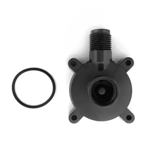 [SU12545] Pondmaster Volute for 500GPH & 700GPH Pumps