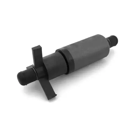 [SU12555] Pondmaster IMP/MAG FOR PUMPS MD2 OR PM2