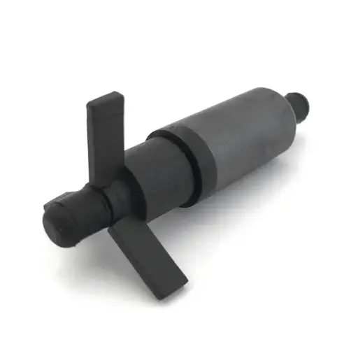 [SU12575] Pondmaster IMP/MAG FOR PUMPS MD3, PM3, MD5 & PM5