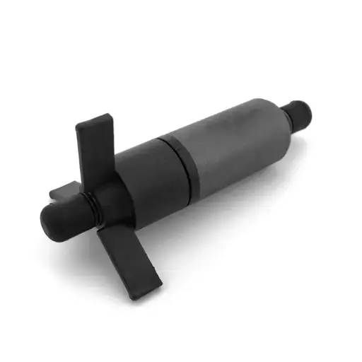 [SU12585] Pondmaster IMP/MAG FOR PUMPS MD7 & PM7