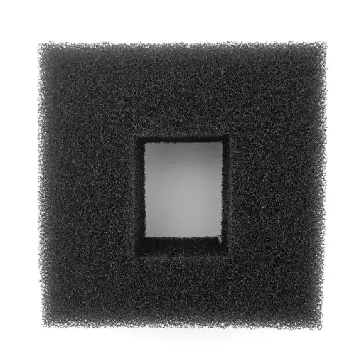 [SU12600] Pondmaster Barrel & Promo. Kit Block Foam Replacement