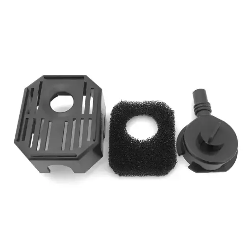 [SU12635] Pondmaster Volute for 80GPH & 140GPH Pumps