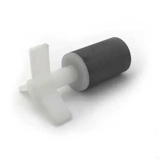 [SU12650] Pondmaster Replace Impeller for 75gph Pump