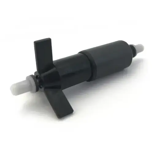 [SU12655] Pondmaster IMP/MAG FOR PUMP MD 1.5 (02521)