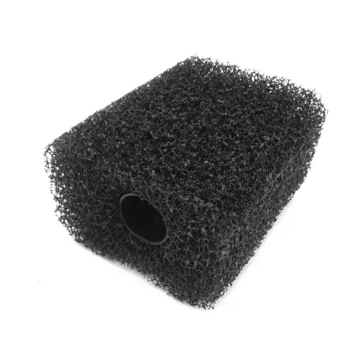 [SU12730] Pondmaster FOAM PRE-FILTER FOR PUMPS 9.5, 12 & 18