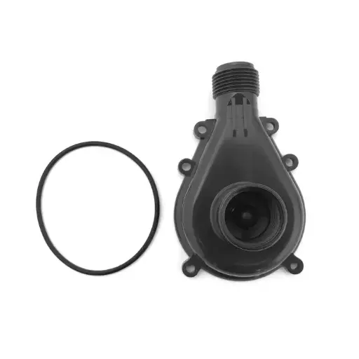 [SU12733] Pondmaster Volute for 950GPH Pump