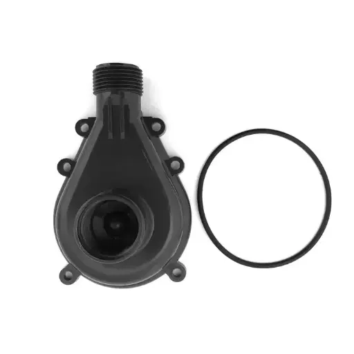 [SU12741] Pondmaster Volute for 1200GPH & 1800GPH Pumps