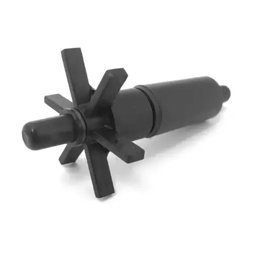 [SU12746] Pondmaster IMP/MAG FOR PUMPS MD9.5 & PM9.5 (Model 9.5 "B")