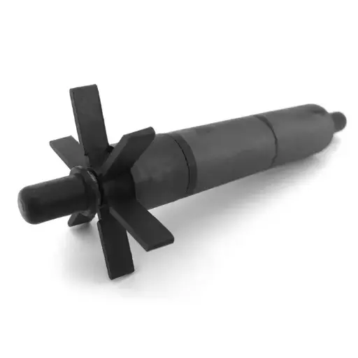 [SU12756] Pondmaster IMP/MAG FOR PUMPS MD12 & PM12 (Model 12 "B")